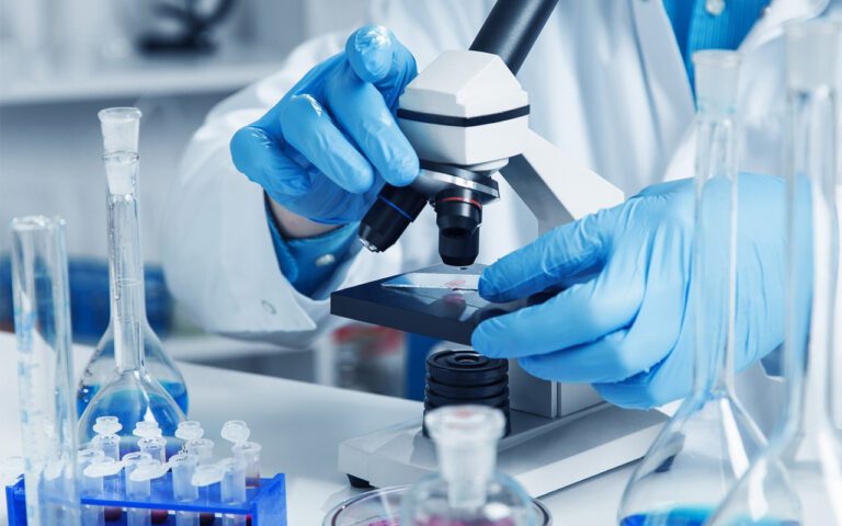 Governo vai investir R$ 15 milhões em instituição científica