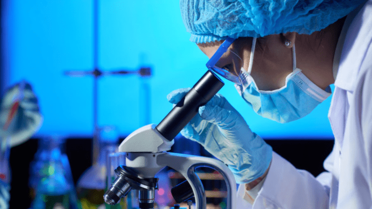 EMBRAPII e ABIFINA assinam acordo de estímulo à inovação em Biotecnologia e Química Fina