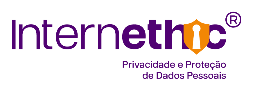 logo internethic